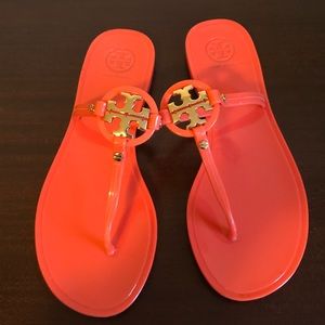Tory Burch sandals